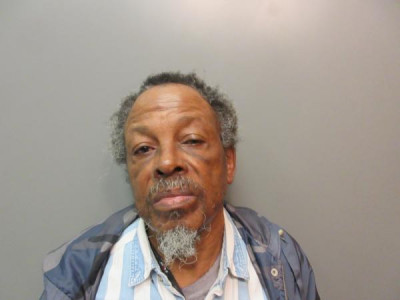 John Green Jr a registered Sex Offender or Child Predator of Louisiana