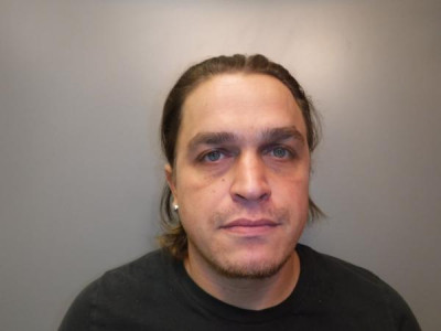 Steven Paul Lucia a registered Sex Offender or Child Predator of Louisiana