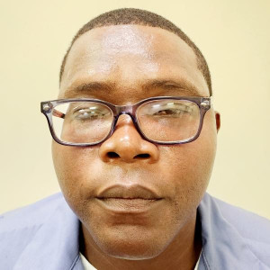 Marcus Anthony Allen a registered Sex Offender or Child Predator of Louisiana