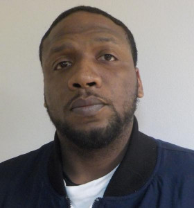 Denzell Powell a registered Sex Offender or Child Predator of Louisiana