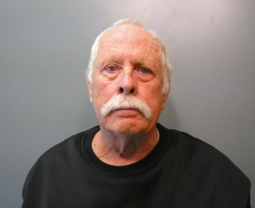 Michael J Tesch Sr a registered Sex Offender or Child Predator of Louisiana