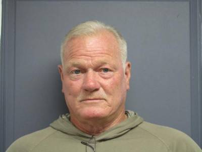 David Harold Mosley a registered Sex Offender or Child Predator of Louisiana