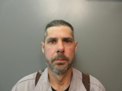 Shane J Gainey a registered Sex Offender or Child Predator of Louisiana