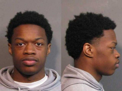 Kristopher Shawn Farris a registered Sex Offender or Child Predator of Louisiana