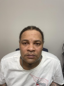 Olando C Levo a registered Sex Offender or Child Predator of Louisiana