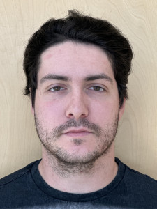 Justin M Simmons a registered Sex Offender or Child Predator of Louisiana