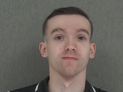 Ryan David Horak a registered Sex Offender or Child Predator of Louisiana