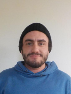 Justin Bryan Mayo a registered Sex Offender or Child Predator of Louisiana