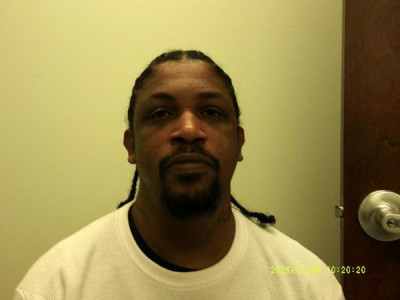 Daniel Paul Bell Sr a registered Sex Offender or Child Predator of Louisiana