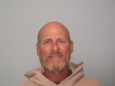 Glenn Gene Guthrie a registered Sex Offender or Child Predator of Louisiana