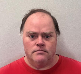 Christopher Heath Ates a registered Sex Offender or Child Predator of Louisiana