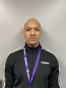 Quincy Marque Edwards Jr a registered Sex Offender or Child Predator of Louisiana