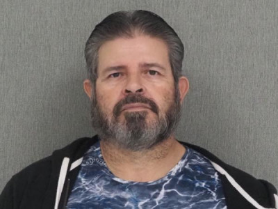 Rolando Perez a registered Sexual Offender or Predator of Florida