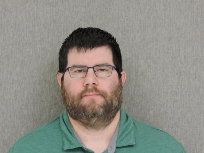 Charles Curtis Wooten Jr a registered Sex Offender or Child Predator of Louisiana
