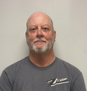 Charles E Webb a registered Sex Offender or Child Predator of Louisiana