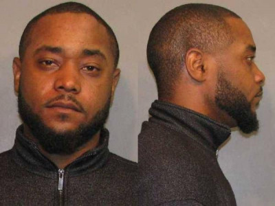 Walter Everett Houston III a registered Sex Offender or Child Predator of Louisiana