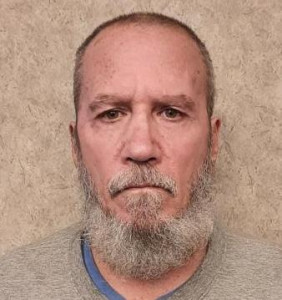 Michael Chesson a registered Sex Offender or Child Predator of Louisiana