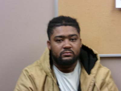 Walter James III a registered Sex Offender or Child Predator of Louisiana