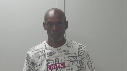 Darryl L Zeno a registered Sex Offender or Child Predator of Louisiana