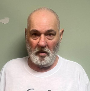 Aaron Fredrick Trchalek a registered Sex Offender or Child Predator of Louisiana