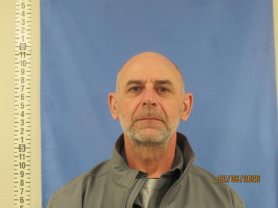 Todd Michael Falgout a registered Sex Offender or Child Predator of Louisiana