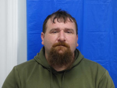 Christian J Hebert a registered Sex Offender or Child Predator of Louisiana