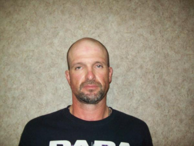 Jessie Ray Higgins a registered Sex Offender or Child Predator of Louisiana