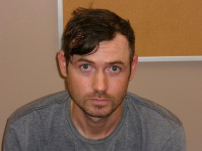 Dake Andrew Texada a registered Sex Offender or Child Predator of Louisiana