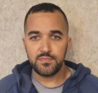 Jason Anthony Gathe a registered Sex Offender or Child Predator of Louisiana