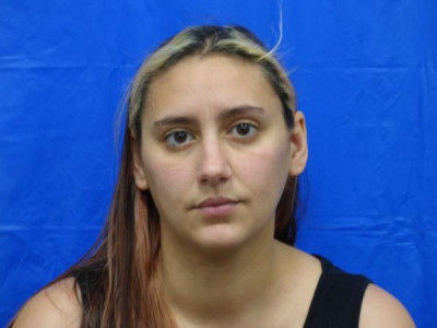 Andris M Terrebonne a registered Sex Offender or Child Predator of Louisiana