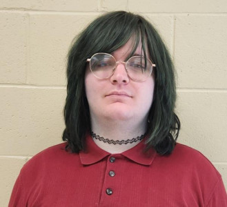 Zachary David Ponthieu a registered Sex Offender or Child Predator of Louisiana