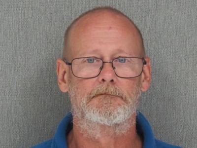 Bradley Jerome Thomas a registered Sex Offender or Child Predator of Louisiana