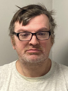 Carey Beecher Sollay a registered Sex Offender or Child Predator of Louisiana