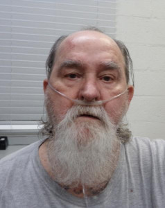 Darrell Ray Haney a registered Sex Offender or Child Predator of Louisiana