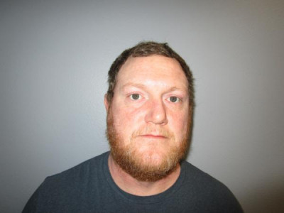 Jordan Russell Webb a registered Sex Offender or Child Predator of Louisiana