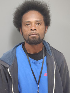 Steven Davis a registered Sex Offender or Child Predator of Louisiana