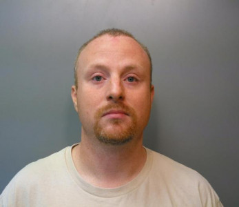 Caleb A Clements a registered Sex Offender or Child Predator of Louisiana