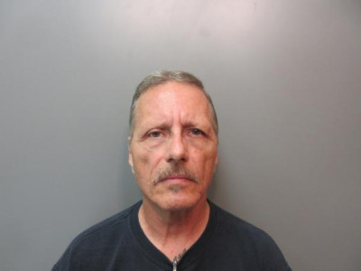George Ryan a registered Sex Offender or Child Predator of Louisiana