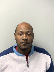 Kenneth Jenkins a registered Sex Offender or Child Predator of Louisiana