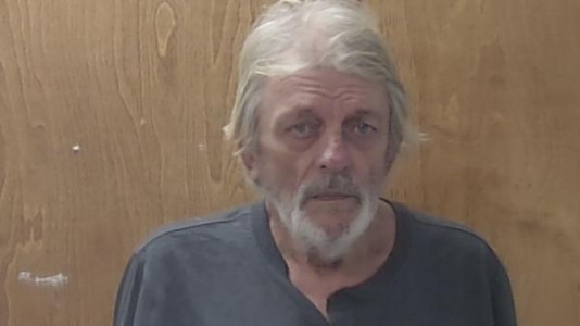 Michael Vespa a registered Sex Offender or Child Predator of Louisiana