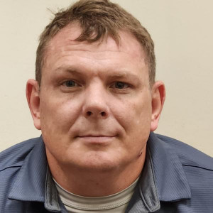 Michael Jason Bracken a registered Sex Offender or Child Predator of Louisiana