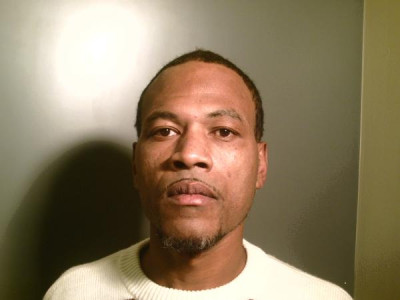 Ray Augustine a registered Sex Offender of Texas