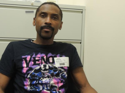 Joseph Ventress Jr a registered Sex Offender or Child Predator of Louisiana