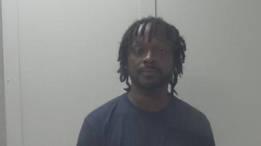 Ronald Dwayne Joseph a registered Sex Offender or Child Predator of Louisiana