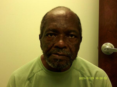Joseph Lee Sonnier a registered Sex Offender or Child Predator of Louisiana