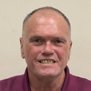 Michael Joseph Babin a registered Sex Offender or Child Predator of Louisiana