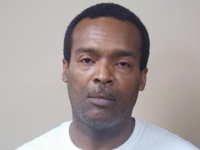 William E Armstead a registered Sex Offender or Child Predator of Louisiana