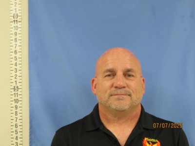 Kevin Joseph Harrington a registered Sex Offender or Child Predator of Louisiana