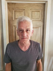 Patrick Charles Cambre a registered Sex Offender or Child Predator of Louisiana