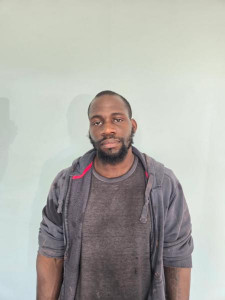 Maurice Verndell Jackson a registered Sex Offender or Child Predator of Louisiana